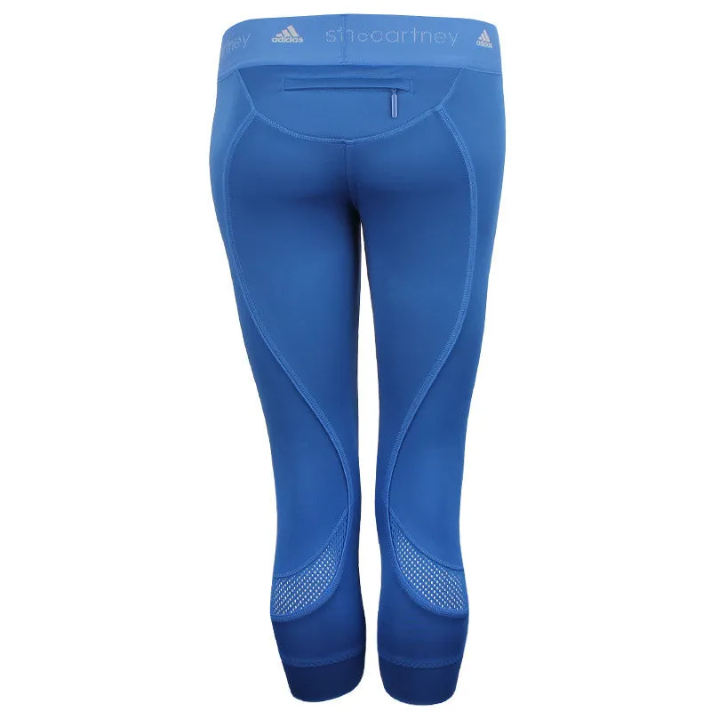 Adidas STELLASPORT RUN tights Womens S16181