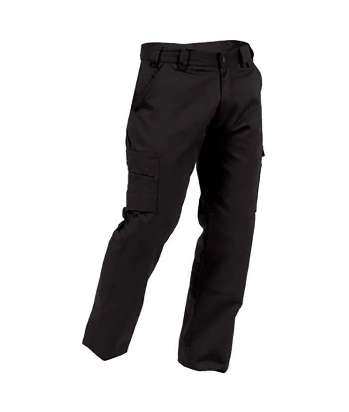 Bison Industry Cargo Trousers 