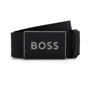 BOSS Icon-S1 Golf Belt