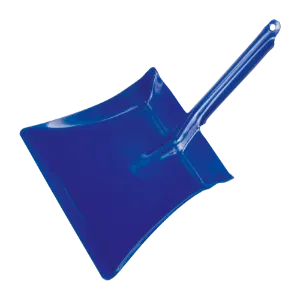 Childrens Dust Pan