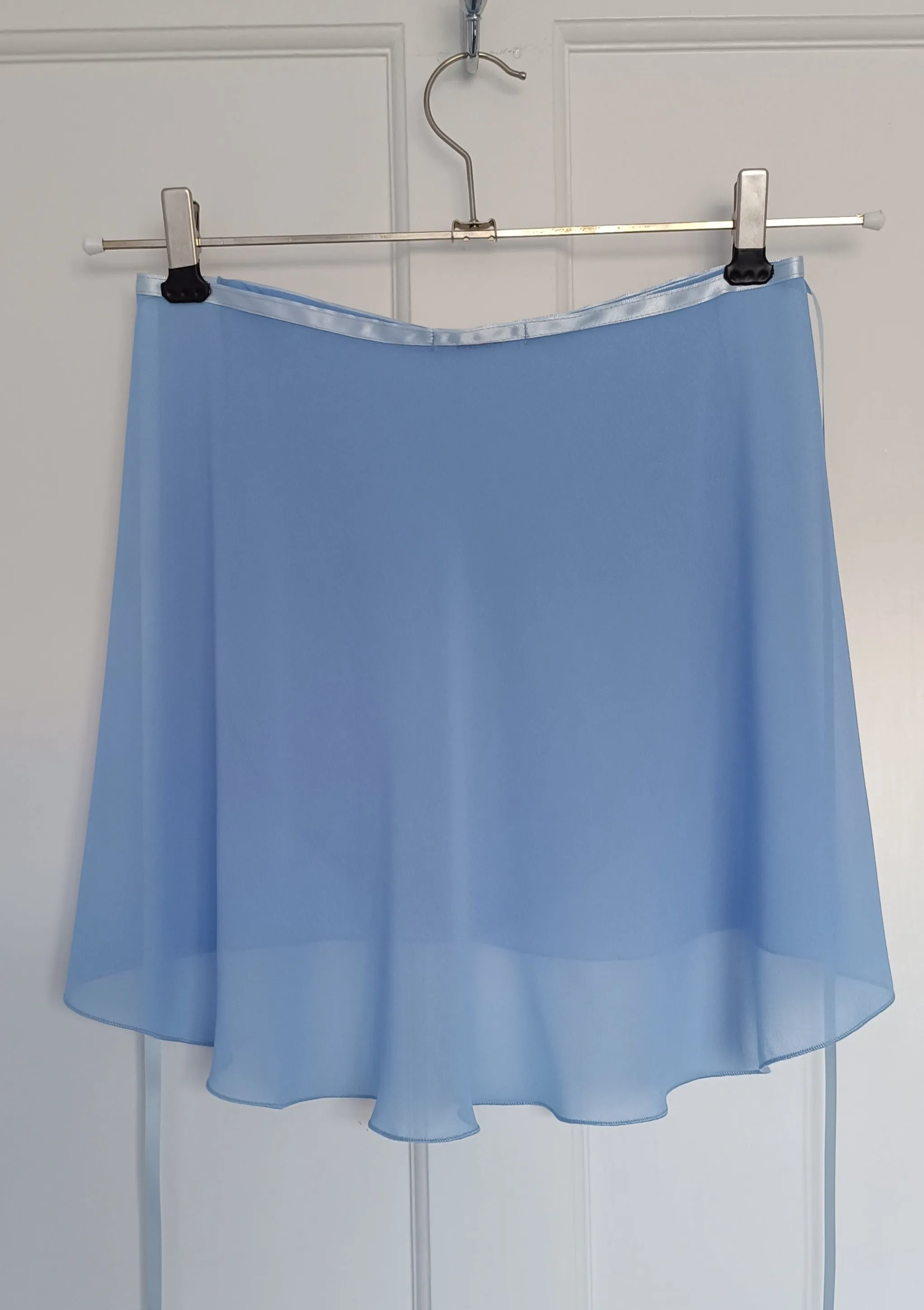 CLEARANCE Ballet Skirts S