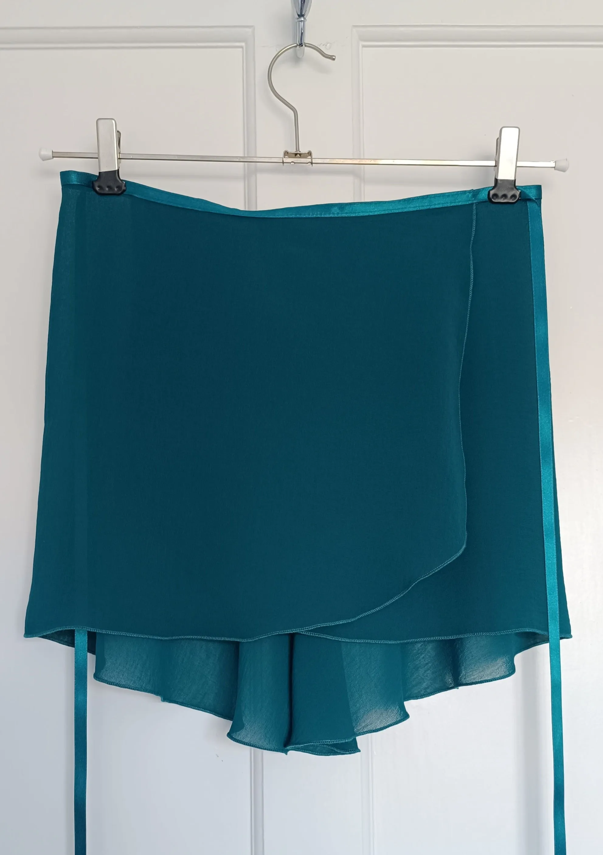 CLEARANCE Ballet Skirts S