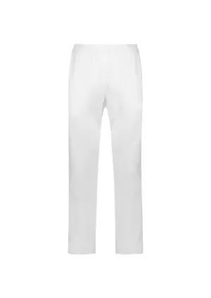 Dash Mens Chef Pant CH234M