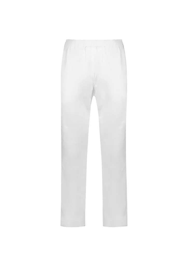 Dash Mens Chef Pant CH234M