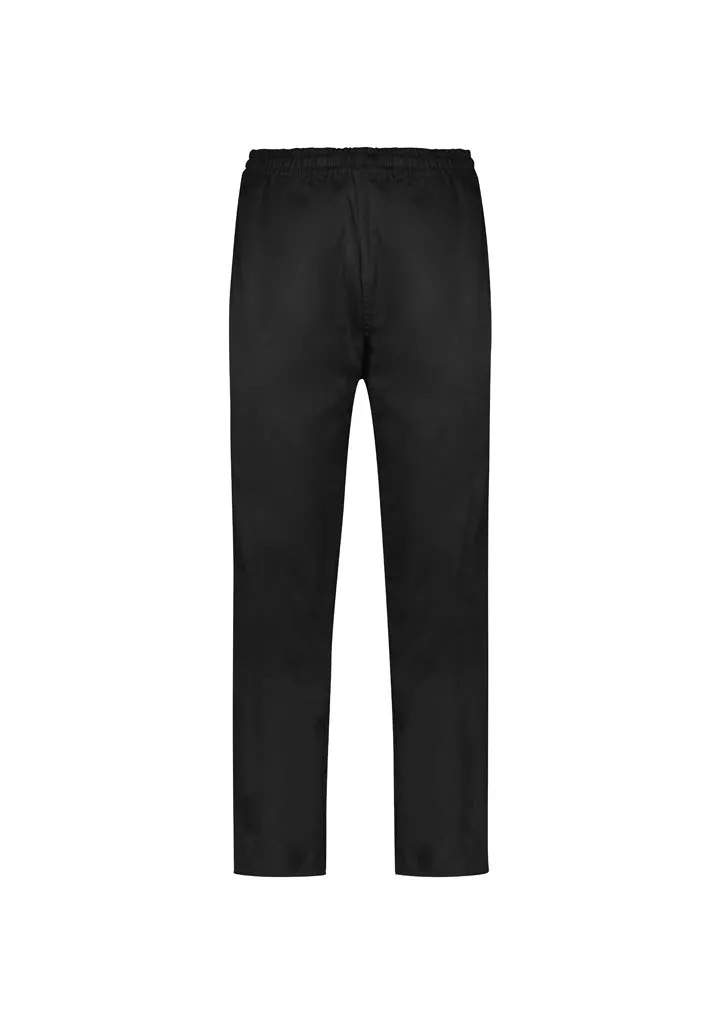 Dash Mens Chef Pant CH234M