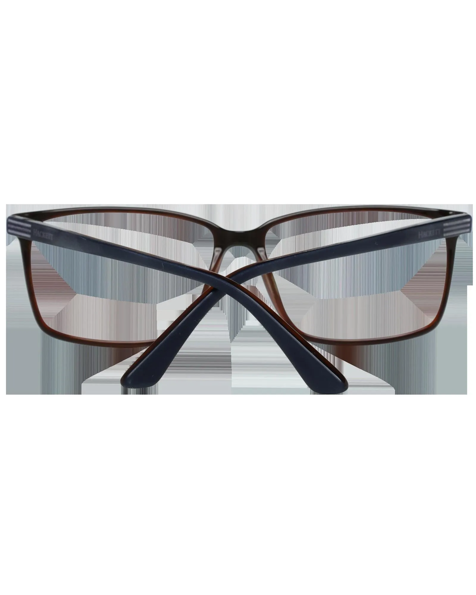 Hackett H707 Tortoise Eyeglasses