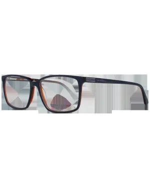 Hackett H707 Tortoise Eyeglasses