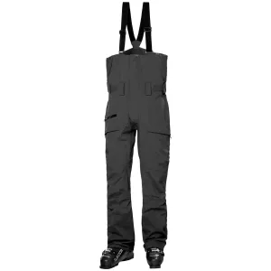 Helly Hansen Sogn Mens Bib Shell Pants