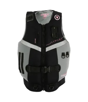 Jetpilot Venture Womens Life Vest (2024)