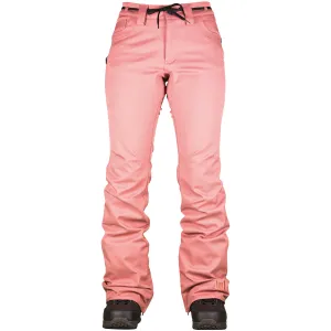 L1 Heartbreaker Twill Pant 2022