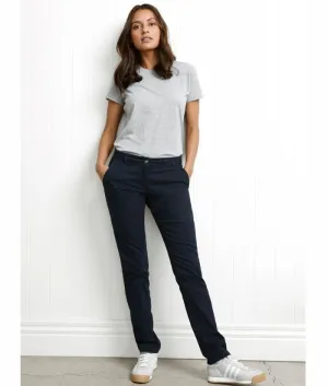 Ladies Lawson Chino Pant