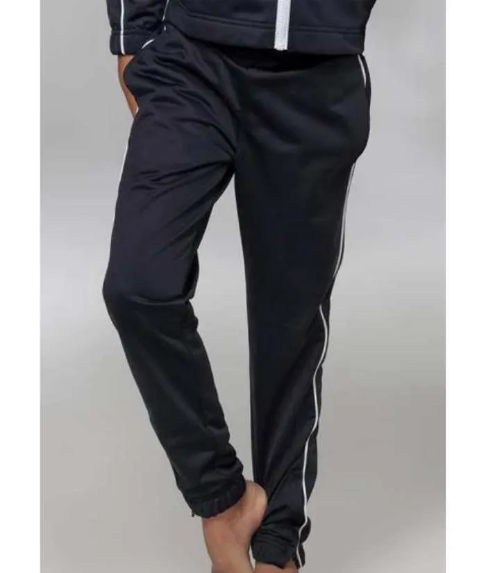 Liverpool Mens Track Pants