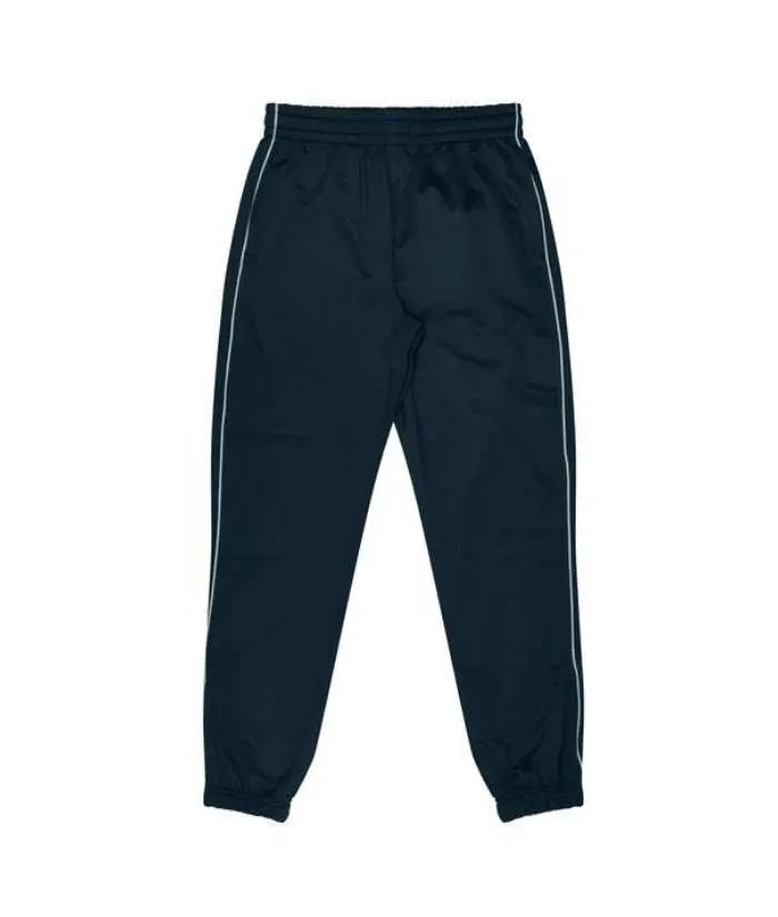 Liverpool Mens Track Pants