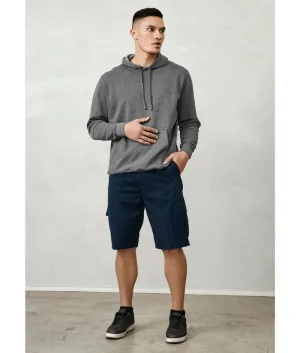 Mens Detroit Short - Regular