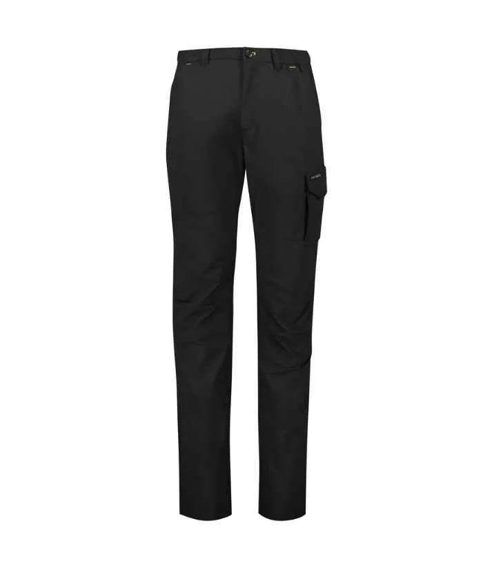 Mens Lightweight Outdoor Pant