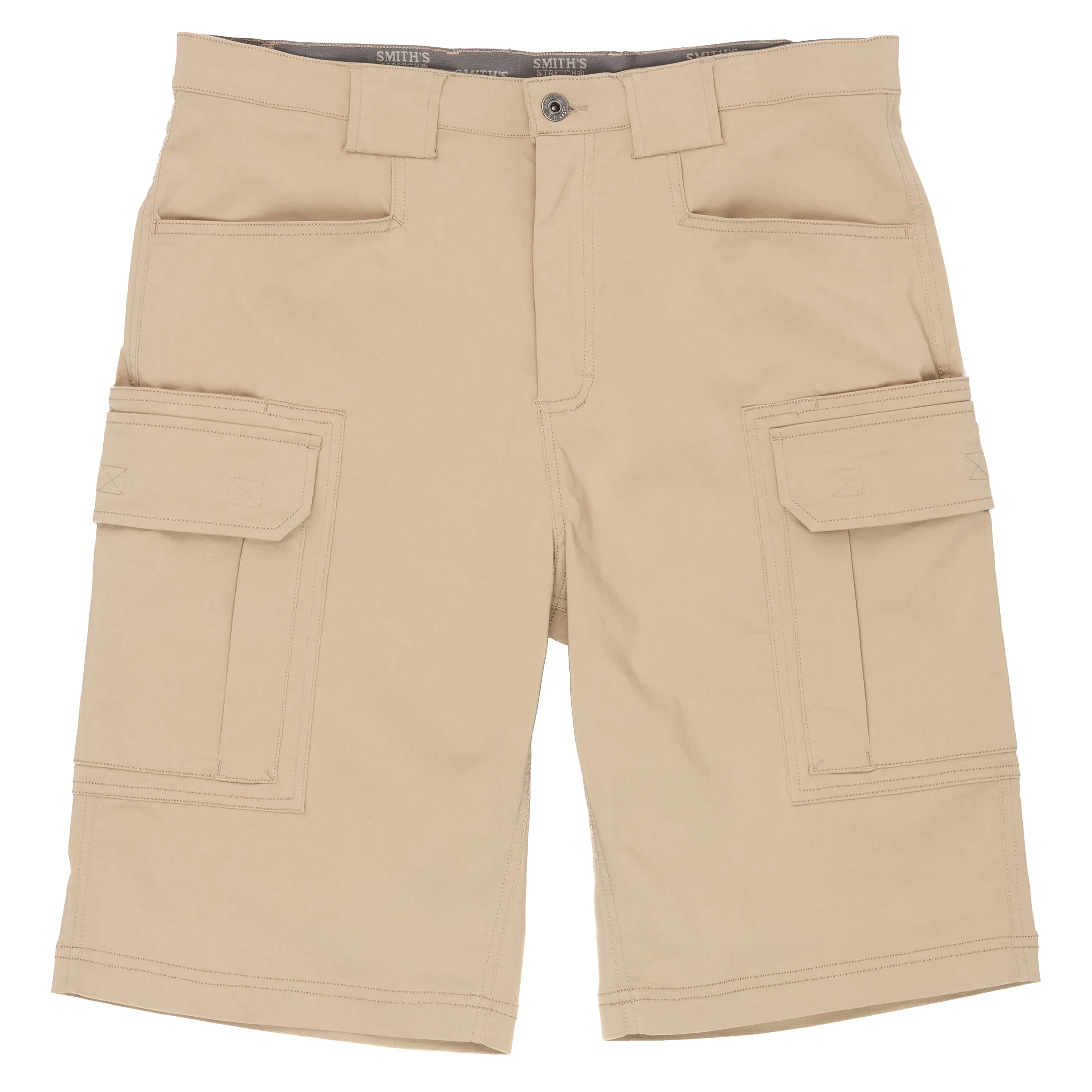 PERFORMANCE CARGO SHORT