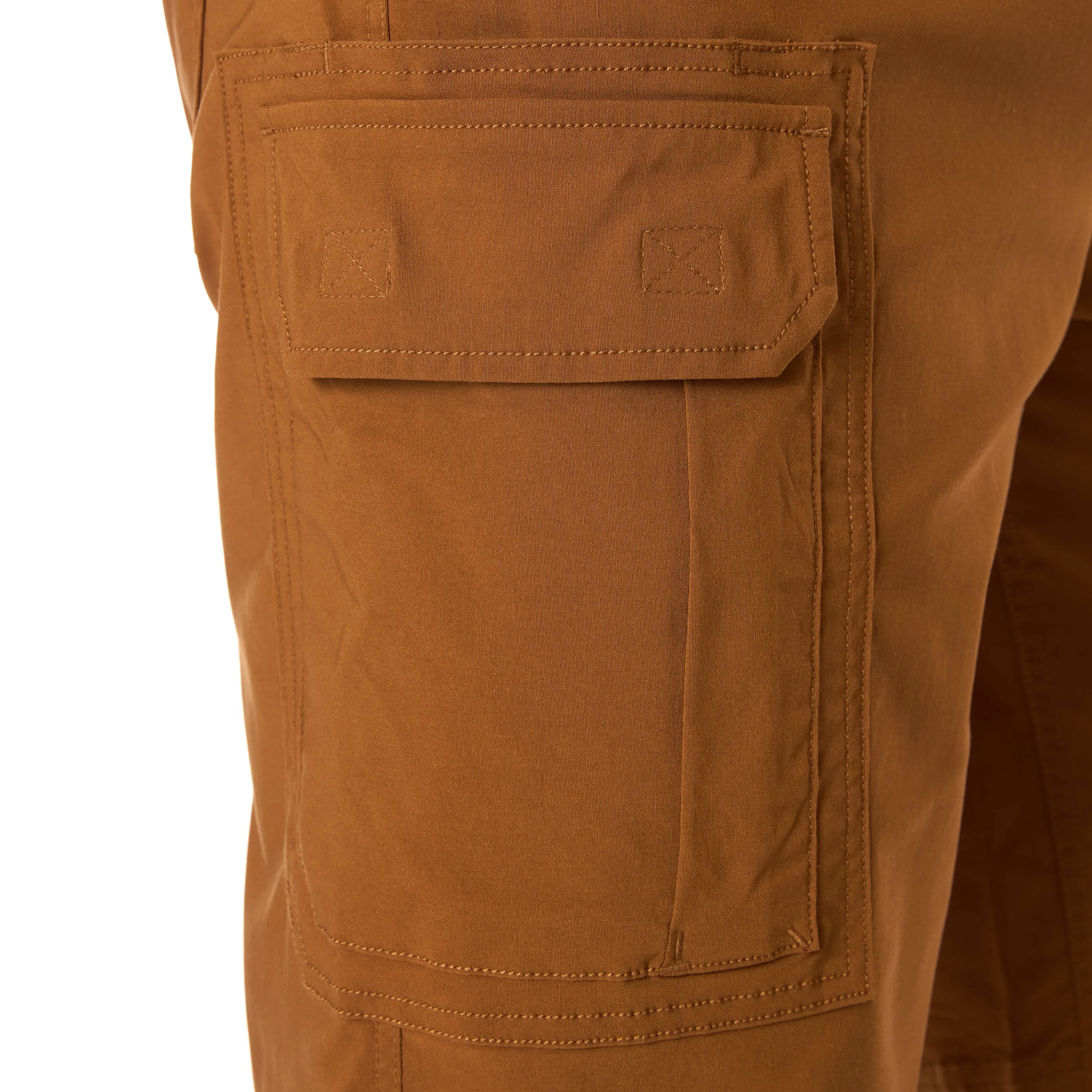 PERFORMANCE CARGO SHORT