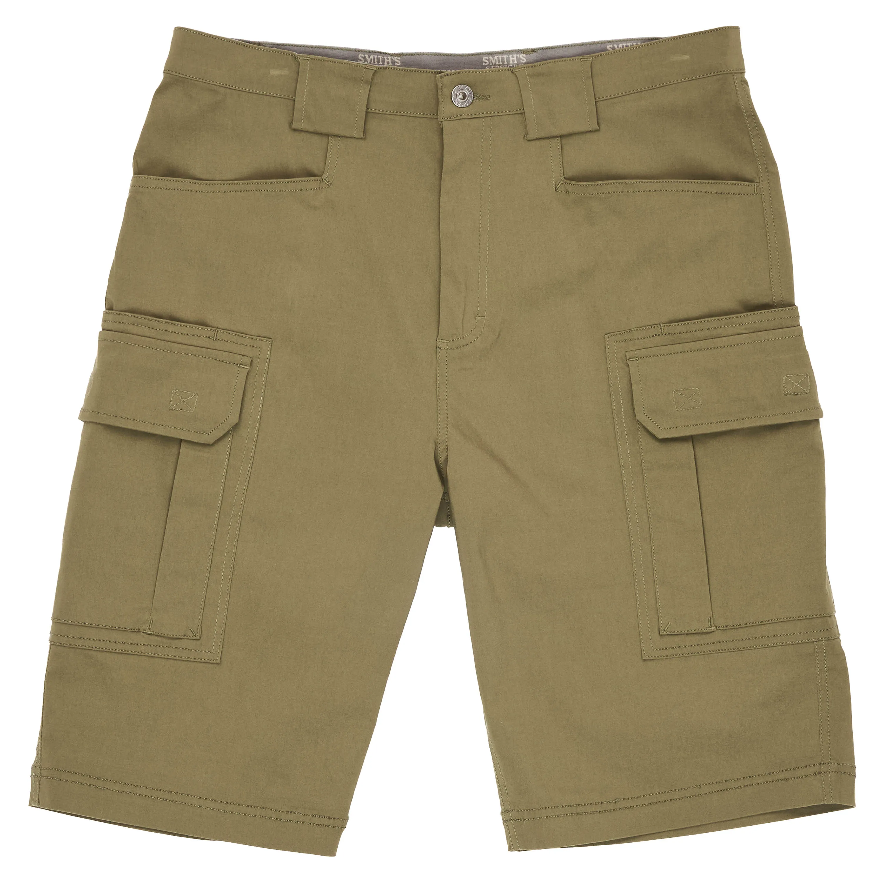 PERFORMANCE CARGO SHORT