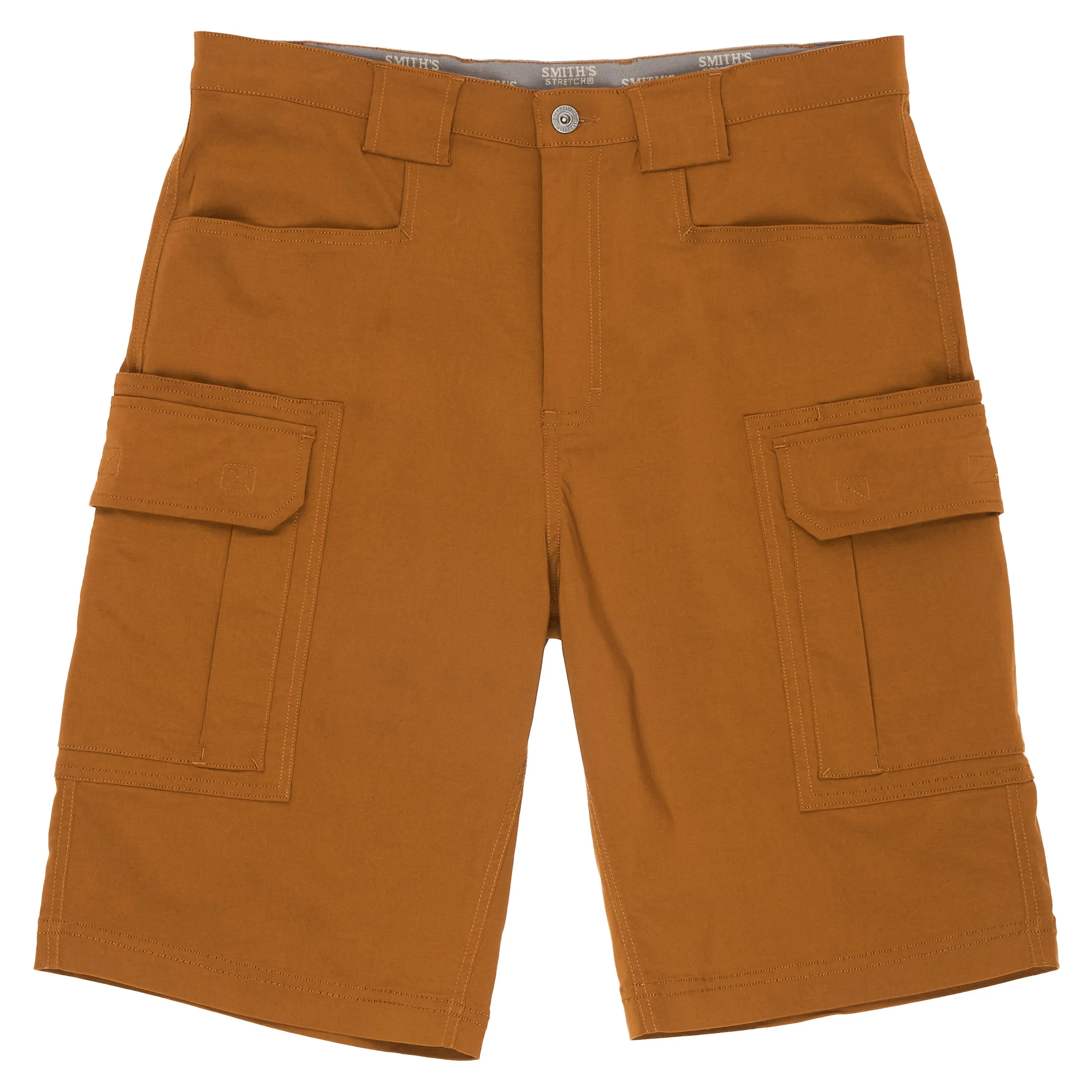 PERFORMANCE CARGO SHORT