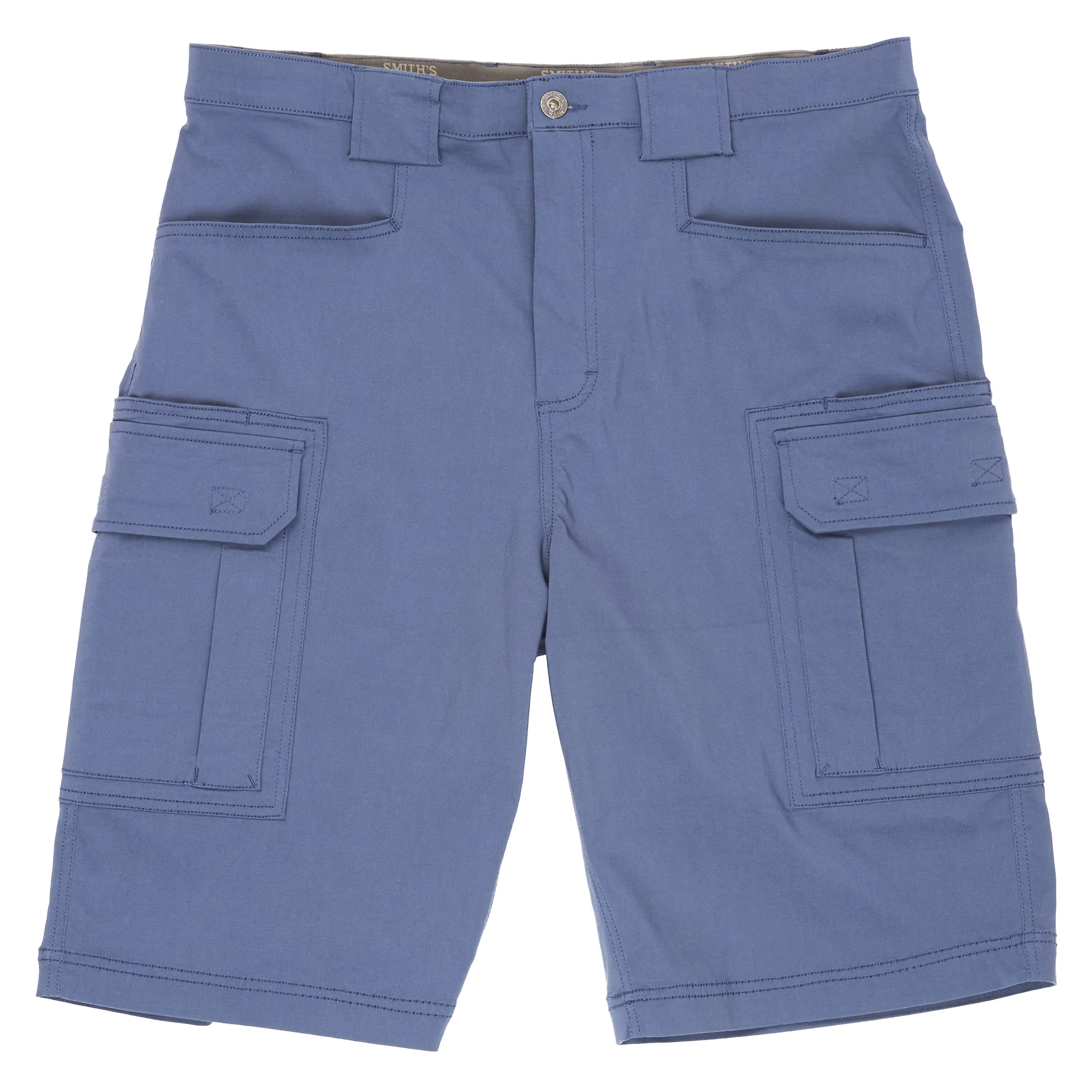 PERFORMANCE CARGO SHORT