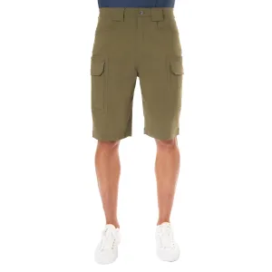 PERFORMANCE CARGO SHORT