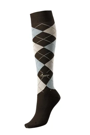 Pikeur Childrens Socks 171000