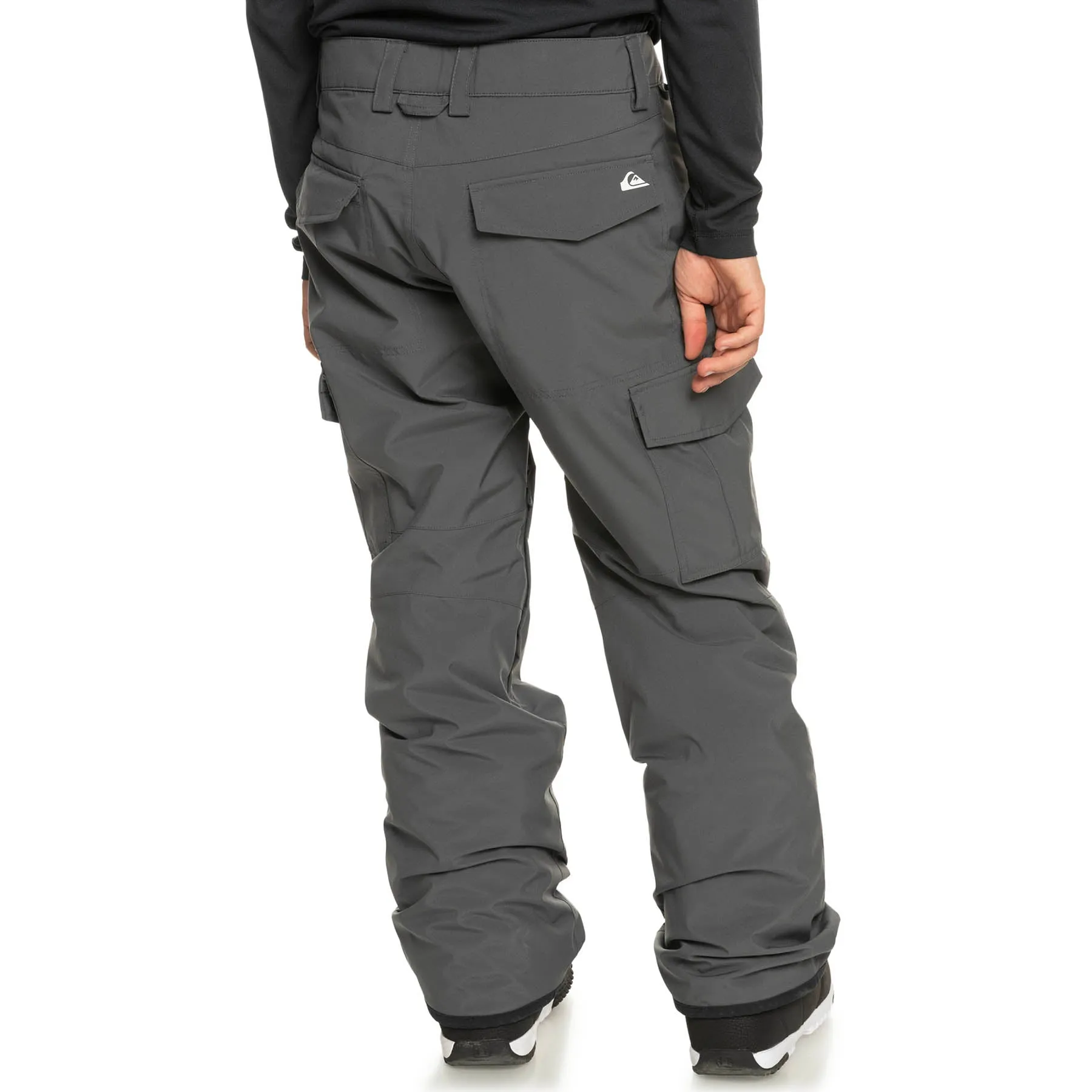 Quiksilver Porter Pant 2024