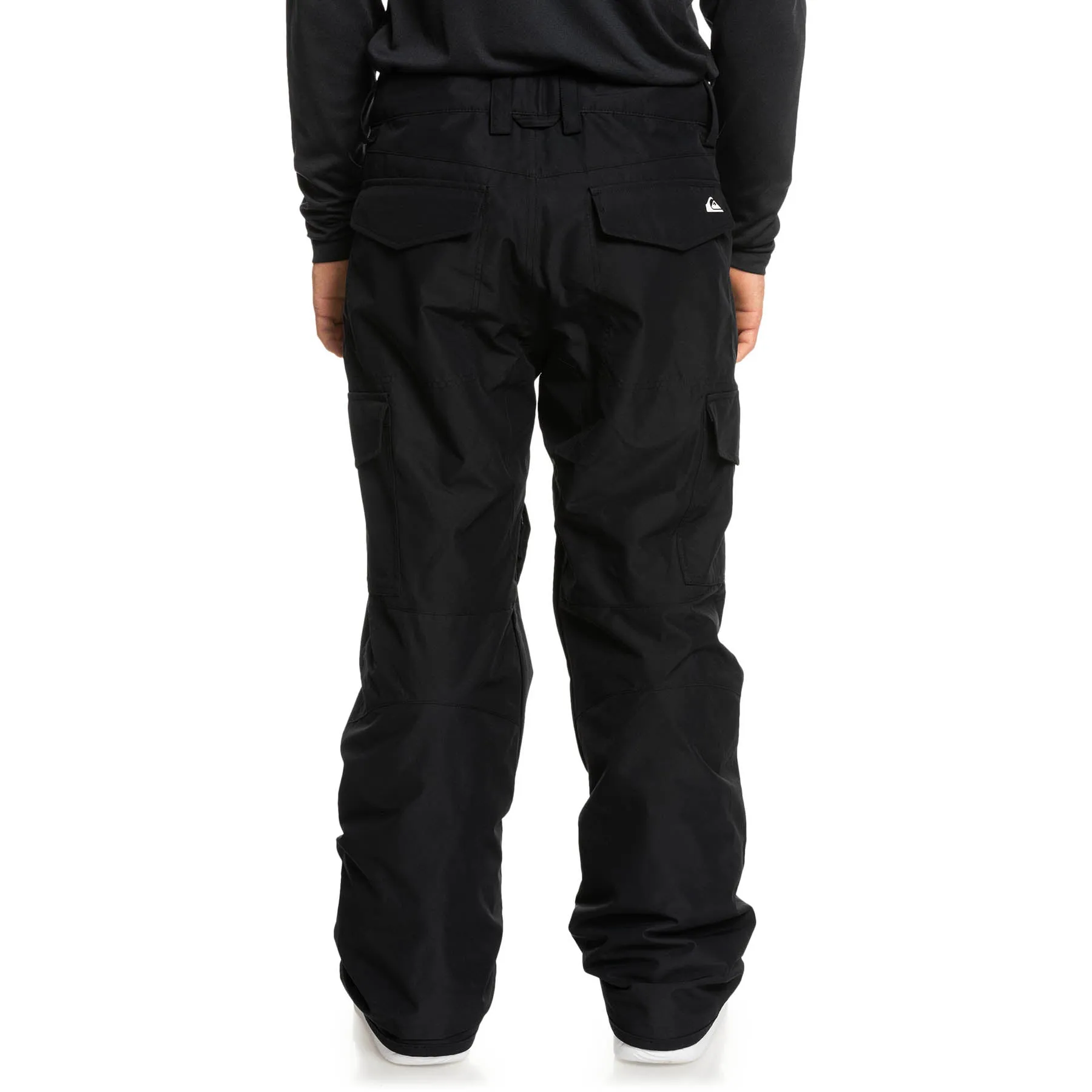 Quiksilver Porter Pant 2024