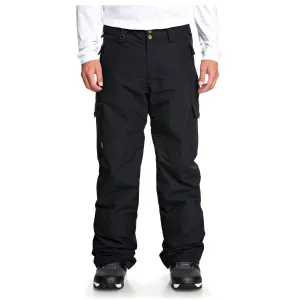 Quiksilver Porter Pant