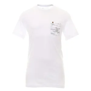 TravisMathew Thirteen Below 2.0 Tee Shirt