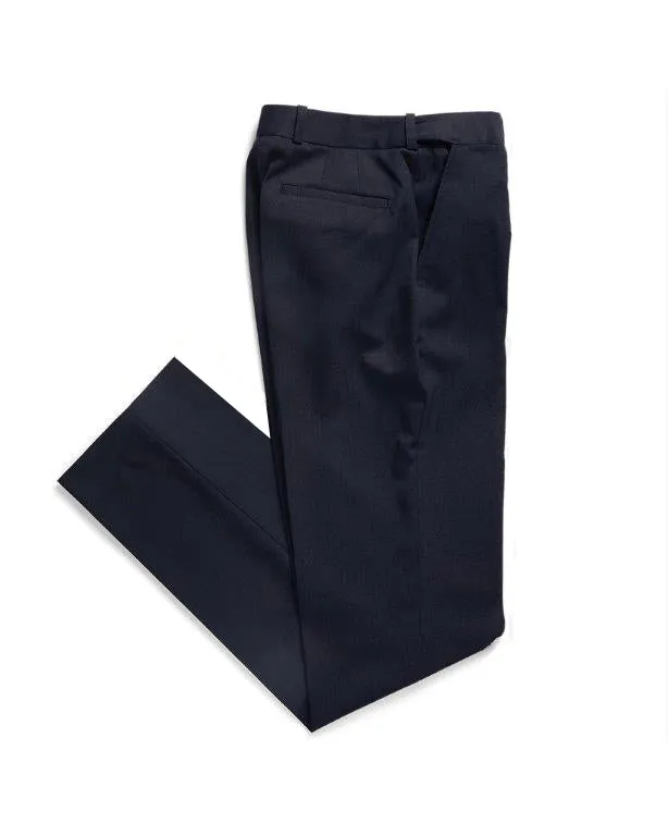 Womens Elliot Washable Slim Leg Pant