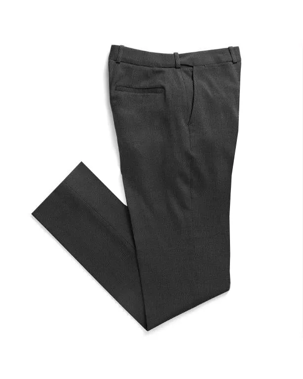 Womens Elliot Washable Slim Leg Pant