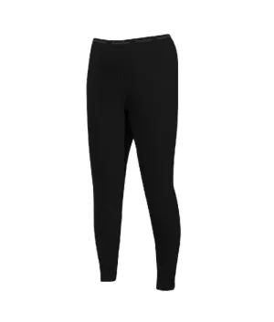 Womens Merino Leggings