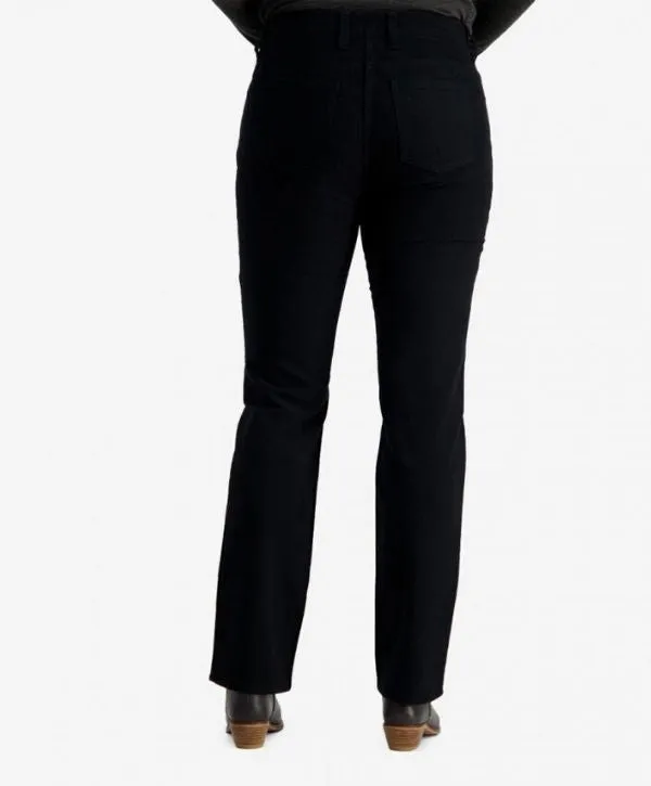 Womens Whitecliffs Stretch  Moleskin Pant